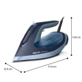 DST612020 (9).png