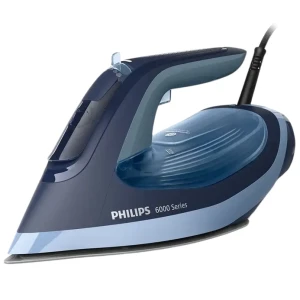 Żelazko Philips serii 6000 DST6120/20 