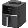 KSAF 719 EB Steam (2).png