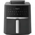 KSAF 719 EB Steam (1).png
