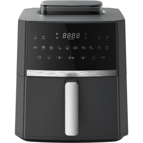 KSAF 719 EB Steam (1).png