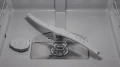 SBH4HVX14E (5).png