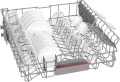 SBH4HVX14E (6).png