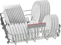 SBH4HVX14E (7).png