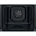 EOF6P76BZ  (4).png