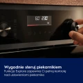 EOF6P76BZ  (7).png