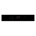 EOF6P76BZ  (9).png
