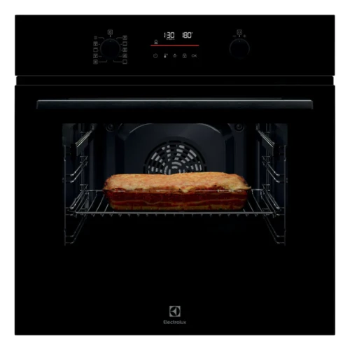 EOF6P76BZ  (1).png