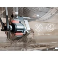 EWS6326DXP (2).png
