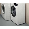 EWS6326DXP (4).png