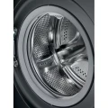 EWS6326DXP (5).png
