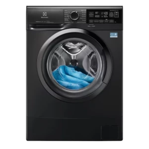 Pralka Electrolux SensiCare 600 EWS6326DXP