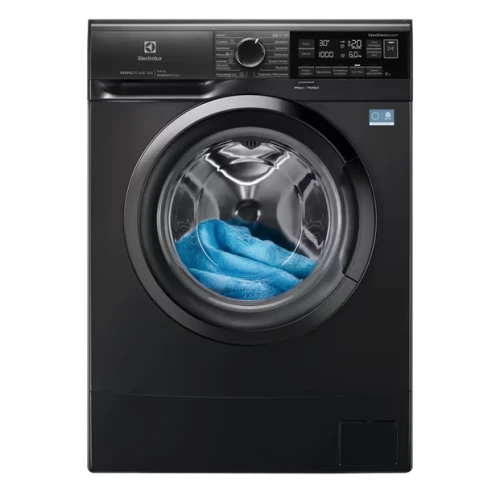 EWS6326DXP (1).png