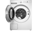 W3096RW  (6).png