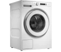 W3096RW  (7).png