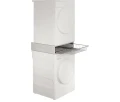 asko (2).png