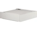 asko (3).png