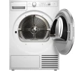 Suszarka ASKO T309HCW, 9 kg  (4).png