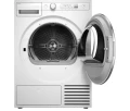 Suszarka ASKO T309HCW, 9 kg  (6).png
