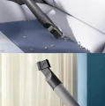 XD111110  (3).png