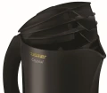 ZCK7630  (2).png