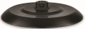ZCK7630  (3).png