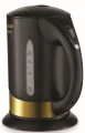 ZCK7630  (4).png