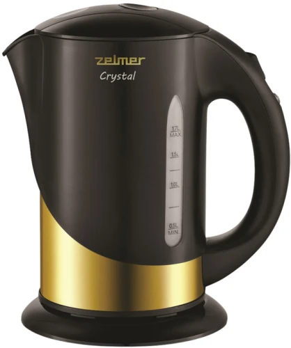ZCK7630  (1).png