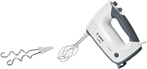 MFQ37400  (1).png