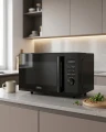 KFMO 2380 EGB (2).png
