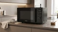 KFMO 2380 EGB (4).png