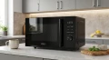 KFMO 2380 EGB (6).png