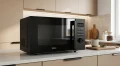 KFMO 2380 EGB (7).png