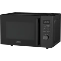 KFMO 2380 EGB (12).png