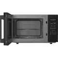 KFMO 2380 EGB (13).png