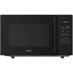 Kuchenka mikrofalowa Kernau KFMO 2380 EGB 800W, Grill, 23l 