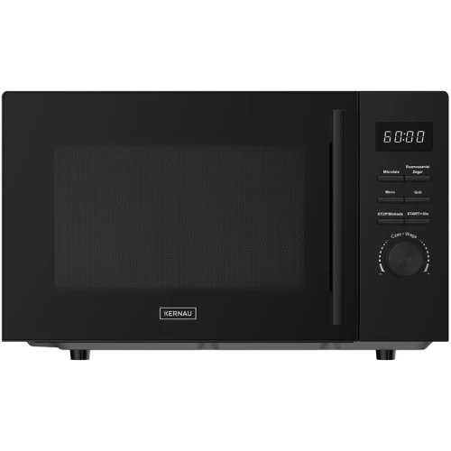 KFMO 2380 EGB (1).png