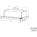 BKTH 0962 B  (3).png