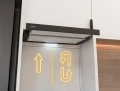 BKTH 0962 B  (5).png