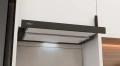 BKTH 0962 B  (6).png