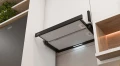 BKTH 0962 B  (7).png