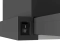BKTH 0962 B  (9).png
