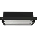 BKTH 0962 B  (1).png