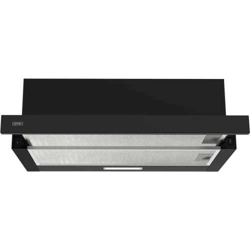 BKTH 0962 B  (1).png