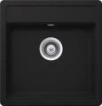 NEMO N-100S Onyx (2).png