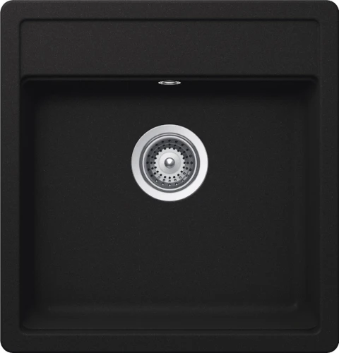 NEMO N-100S Onyx (2).png