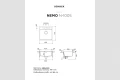 NEMO N-100S Vanilla (2).png