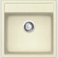 NEMO N-100S Vanilla (1).png