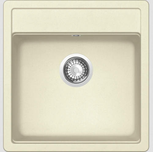 NEMO N-100S Vanilla (1).png
