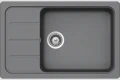 FORMHAUS D-100LS Croma (2).png